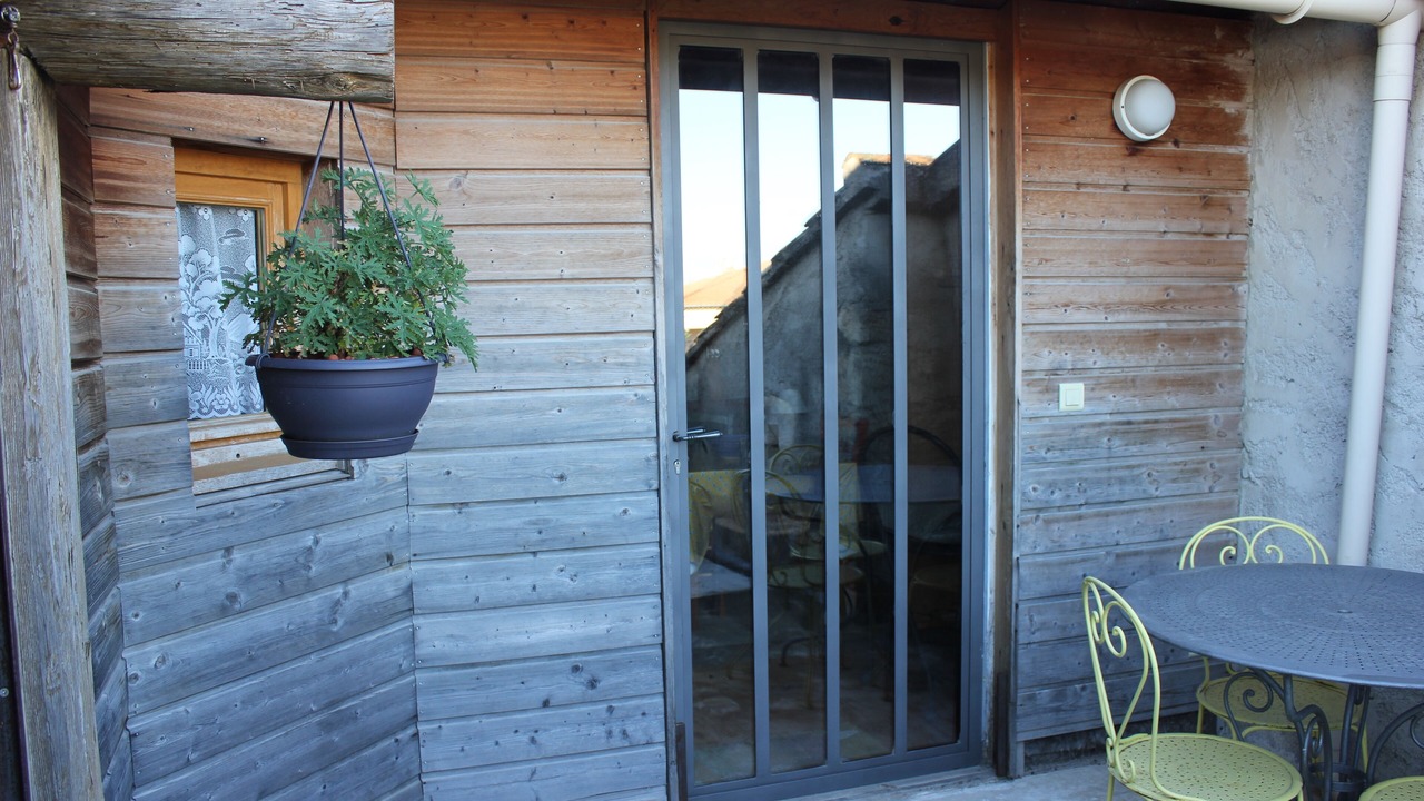 Photo of Outdoor in Noves