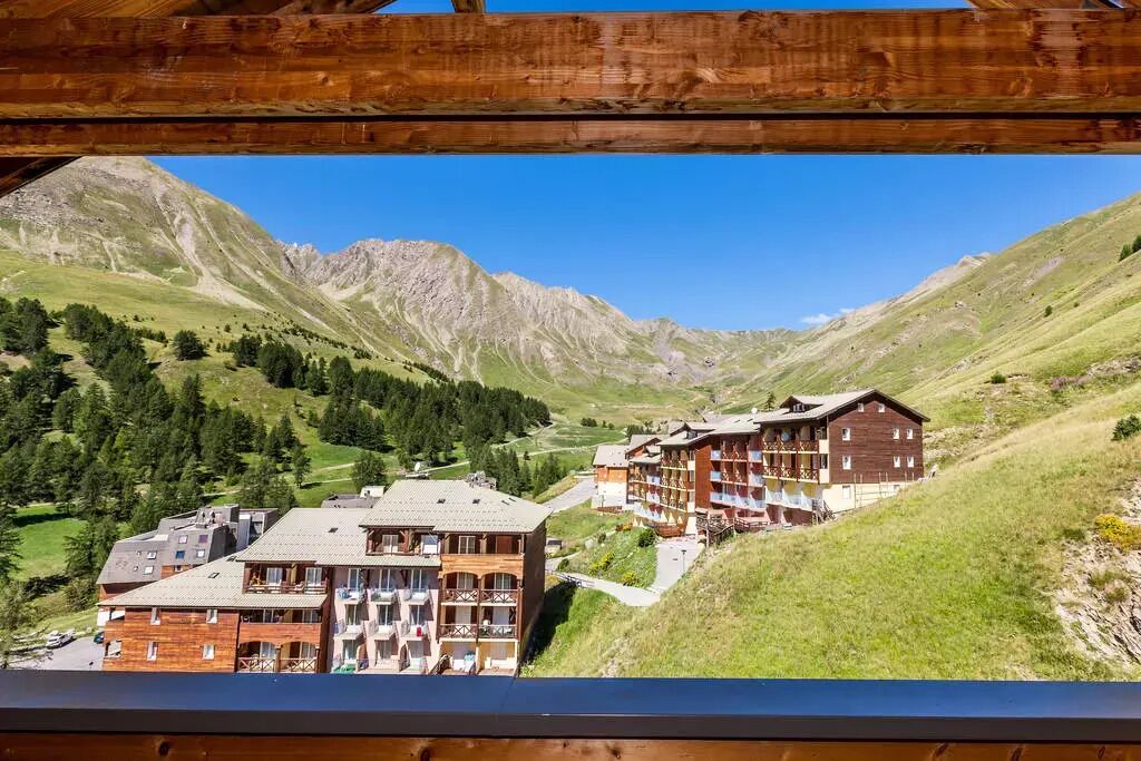Photo of Others in Allos
