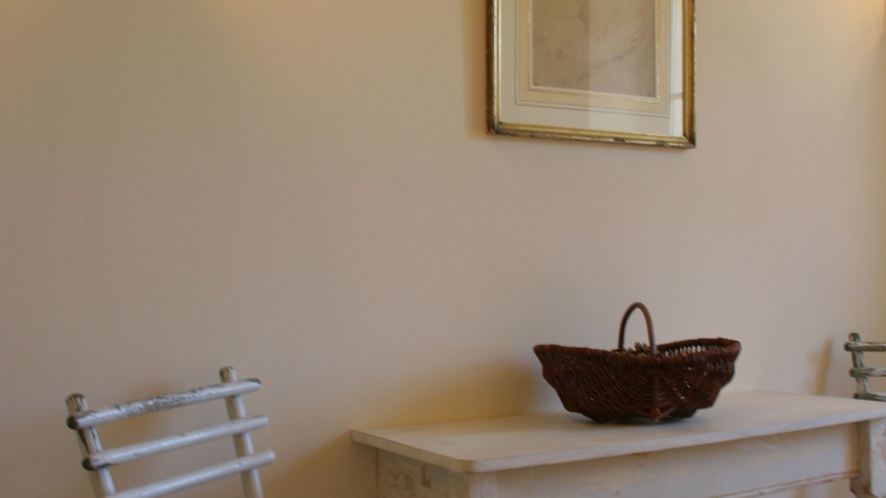 Photo of Others in Buoux