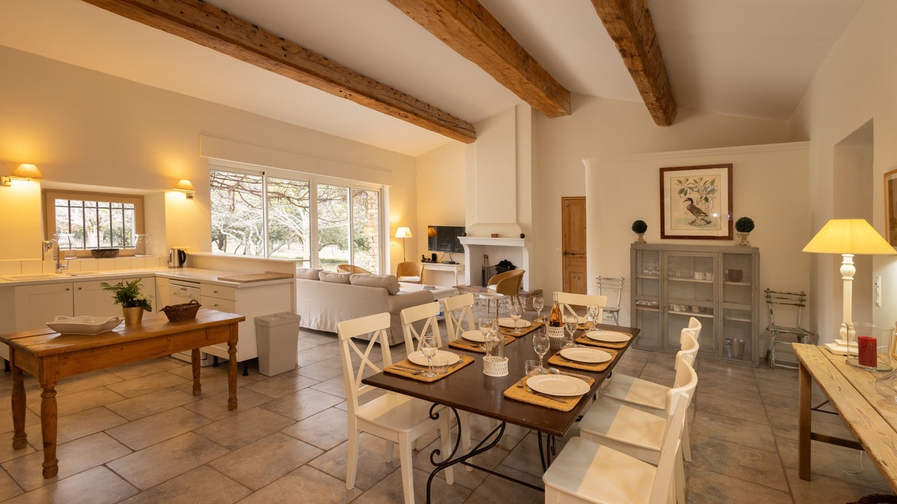 Photo of Others in Buoux