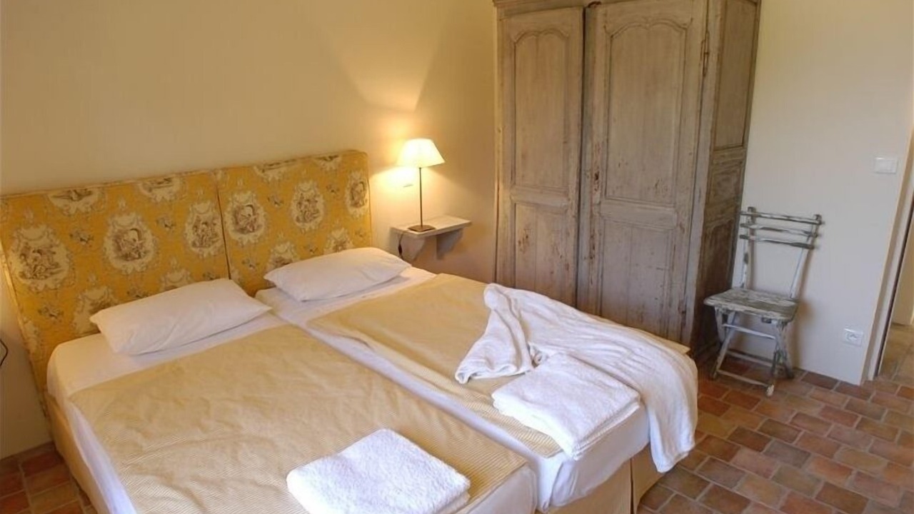 Photo of Others in Buoux