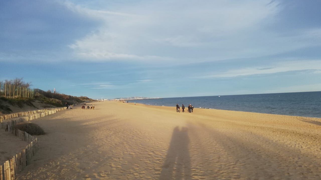Photo of Others in Marseillan