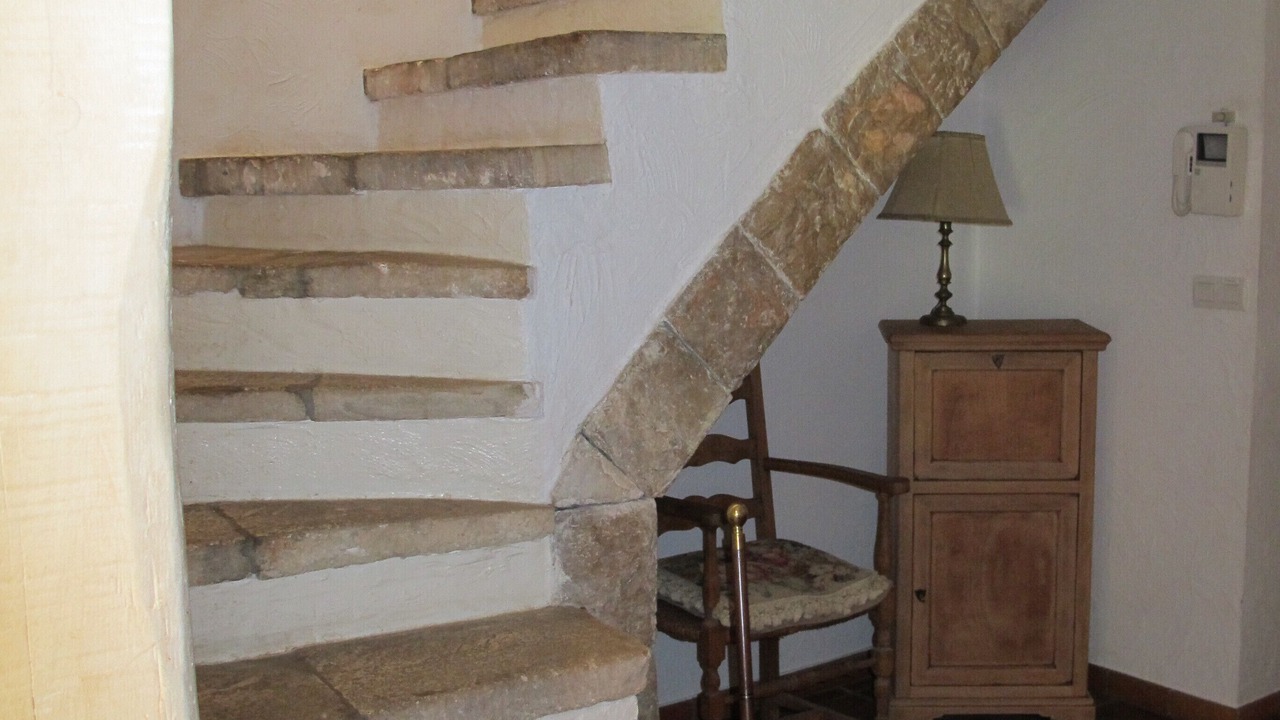 Photo of Others in Roquefort-les-Pins