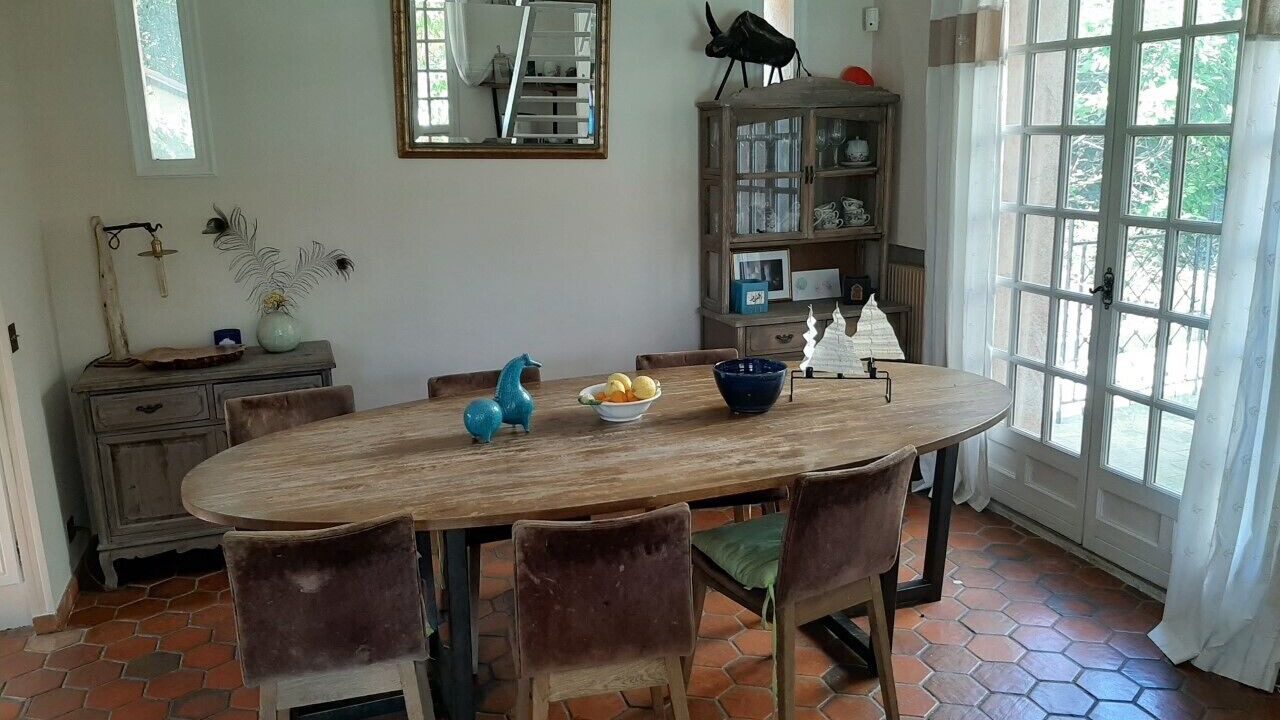 Photo of Others in Roquefort-les-Pins