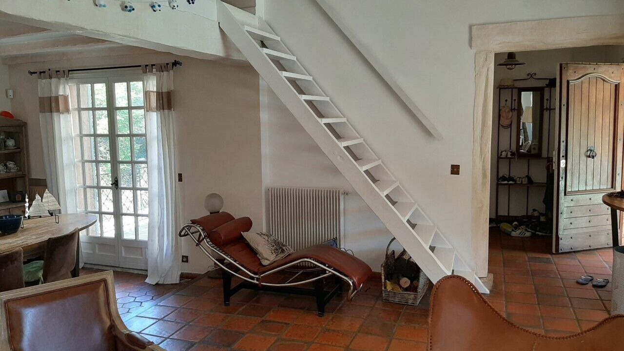 Photo of Others in Roquefort-les-Pins