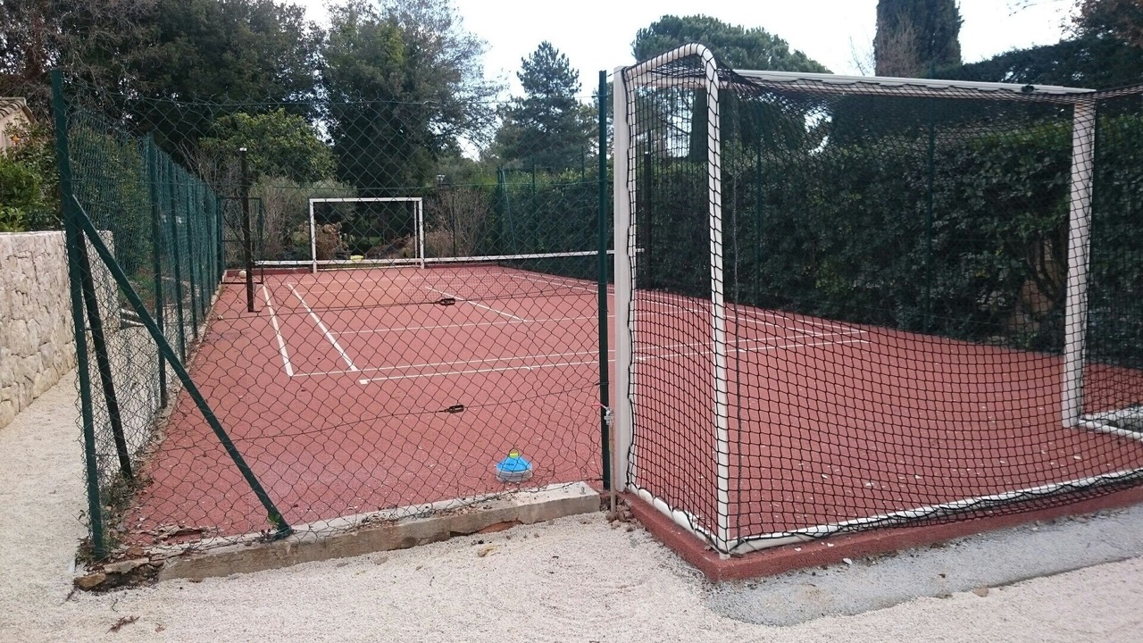 Photo of Others in Roquefort-les-Pins