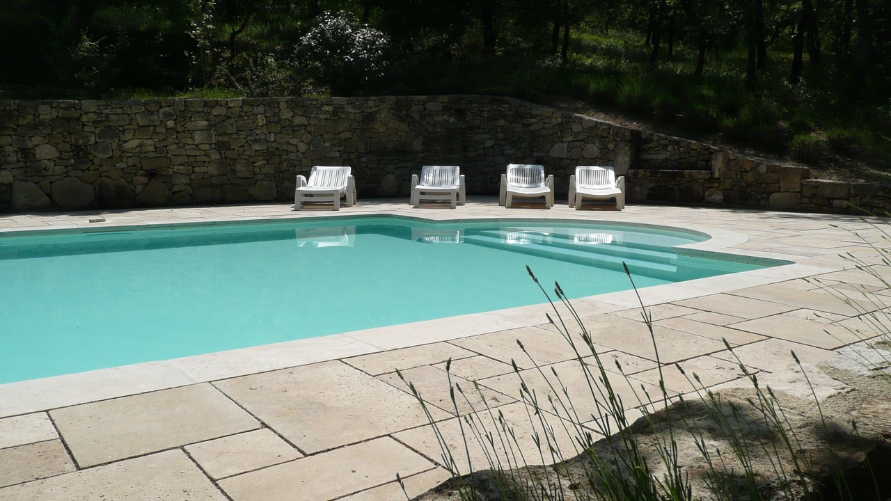 Photo of Outdoor in Cereste