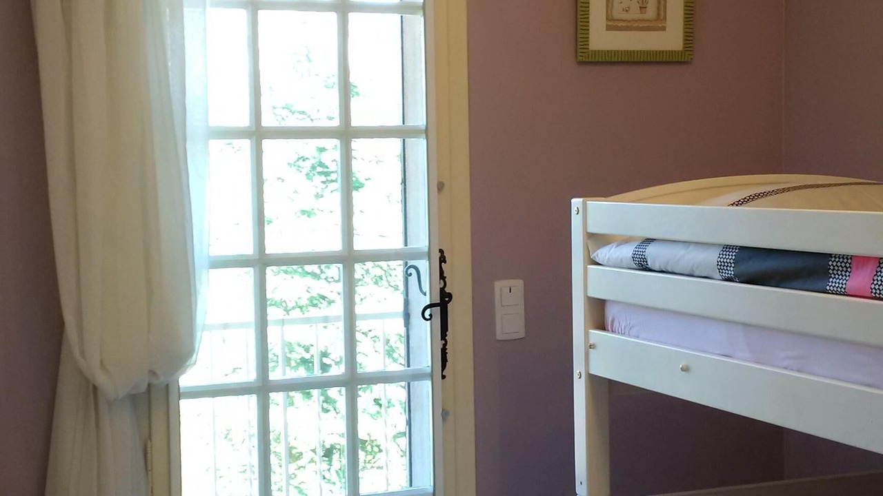 Photo of Bedroom in Cereste