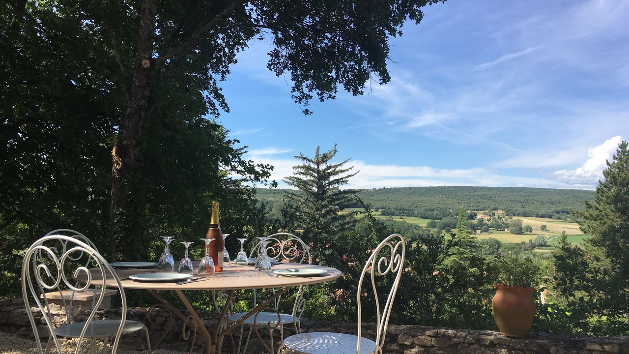 Photo of Outdoor in Cereste