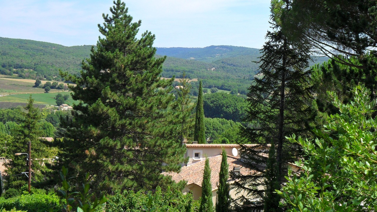 Photo of Outdoor in Cereste
