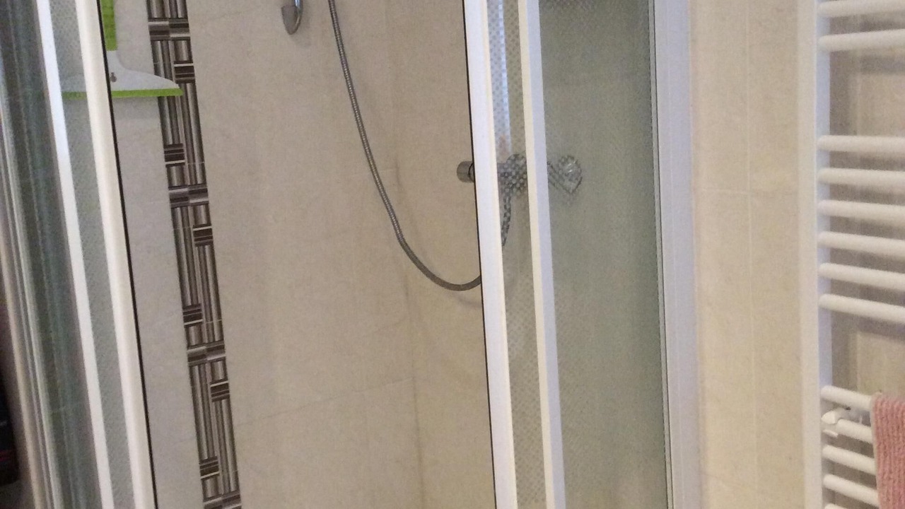 Photo of Bathroom in Sillans-la Cascade