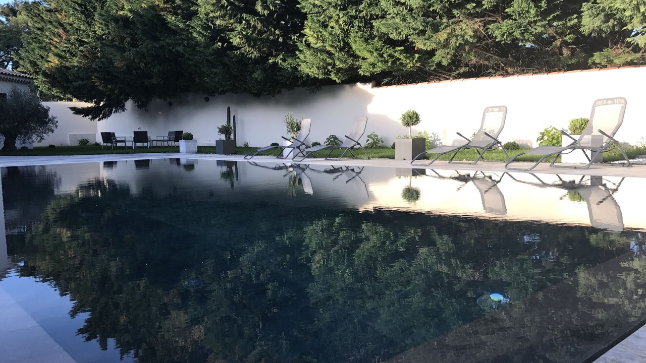 Photo of Outdoor in Saze