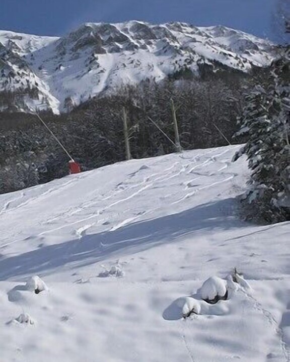 Photo of Others in Montclar