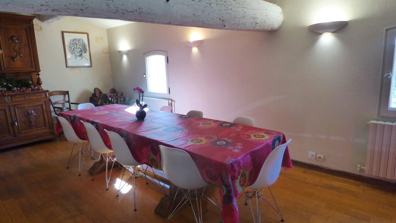 Photo of Others in Maussane-les-Alpilles