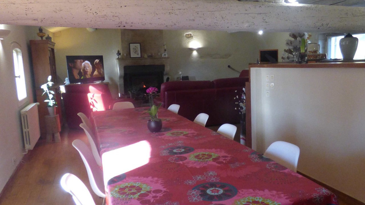 Photo of Others in Maussane-les-Alpilles