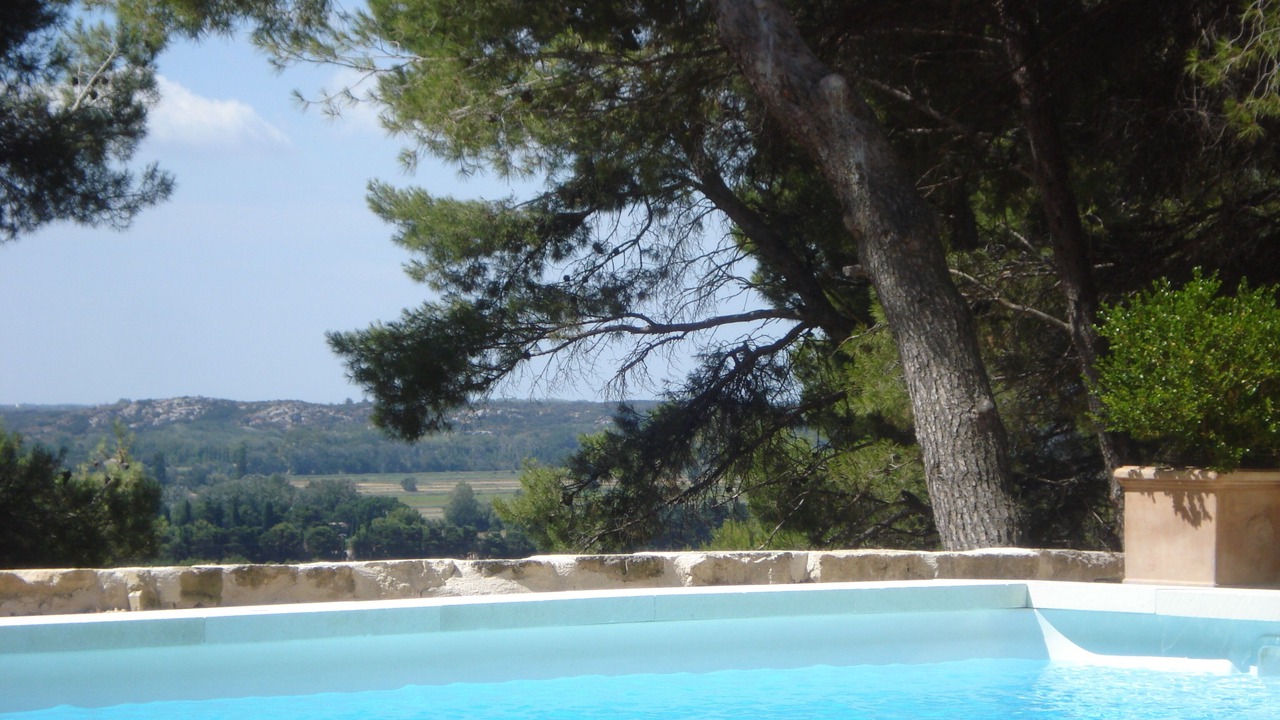 Photo of Outdoor in Mouries