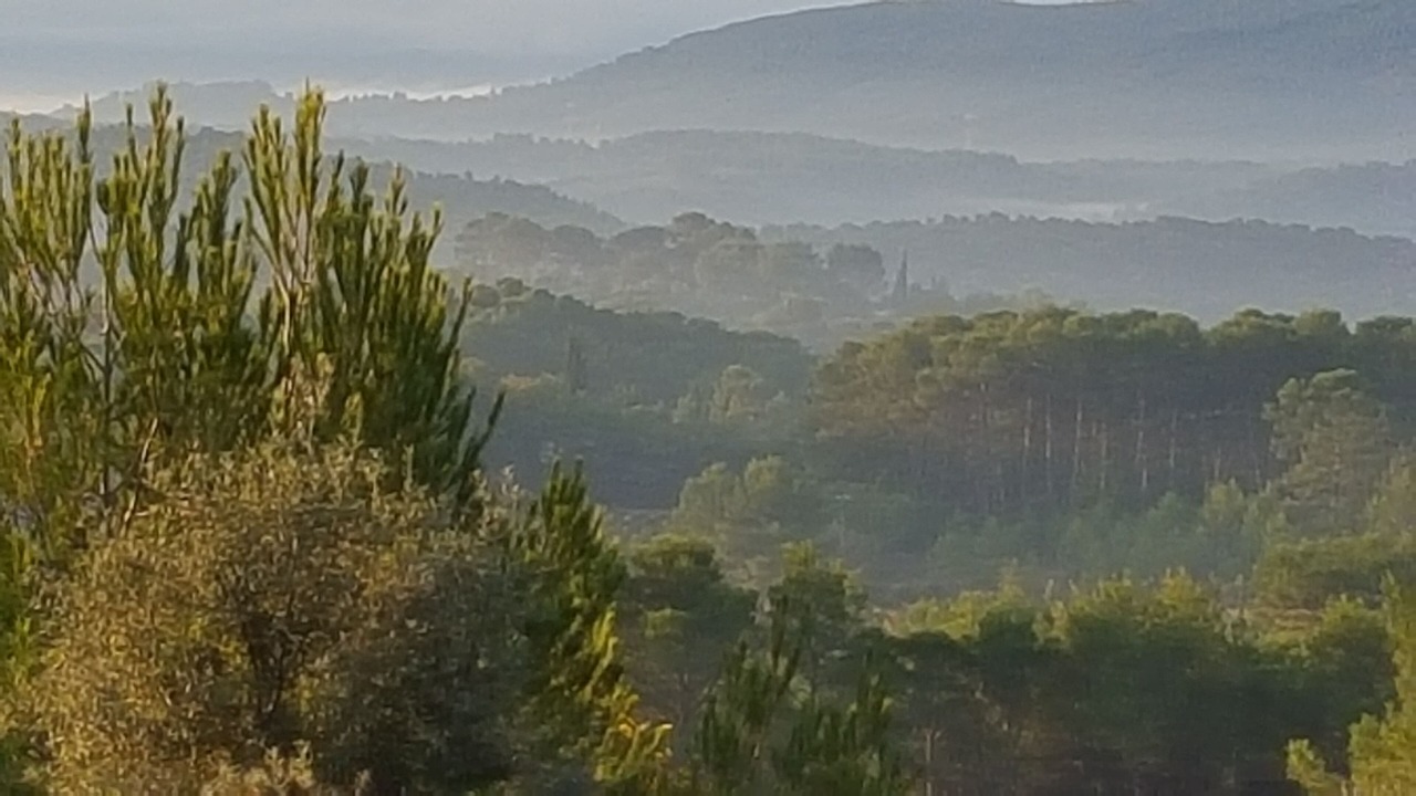 Photo of Others in Lorgues