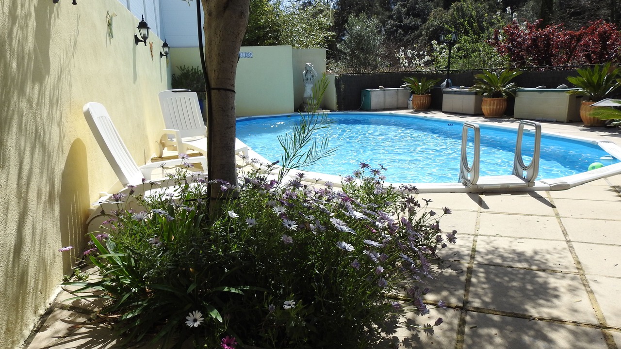 Photo of Outdoor in Ceyreste