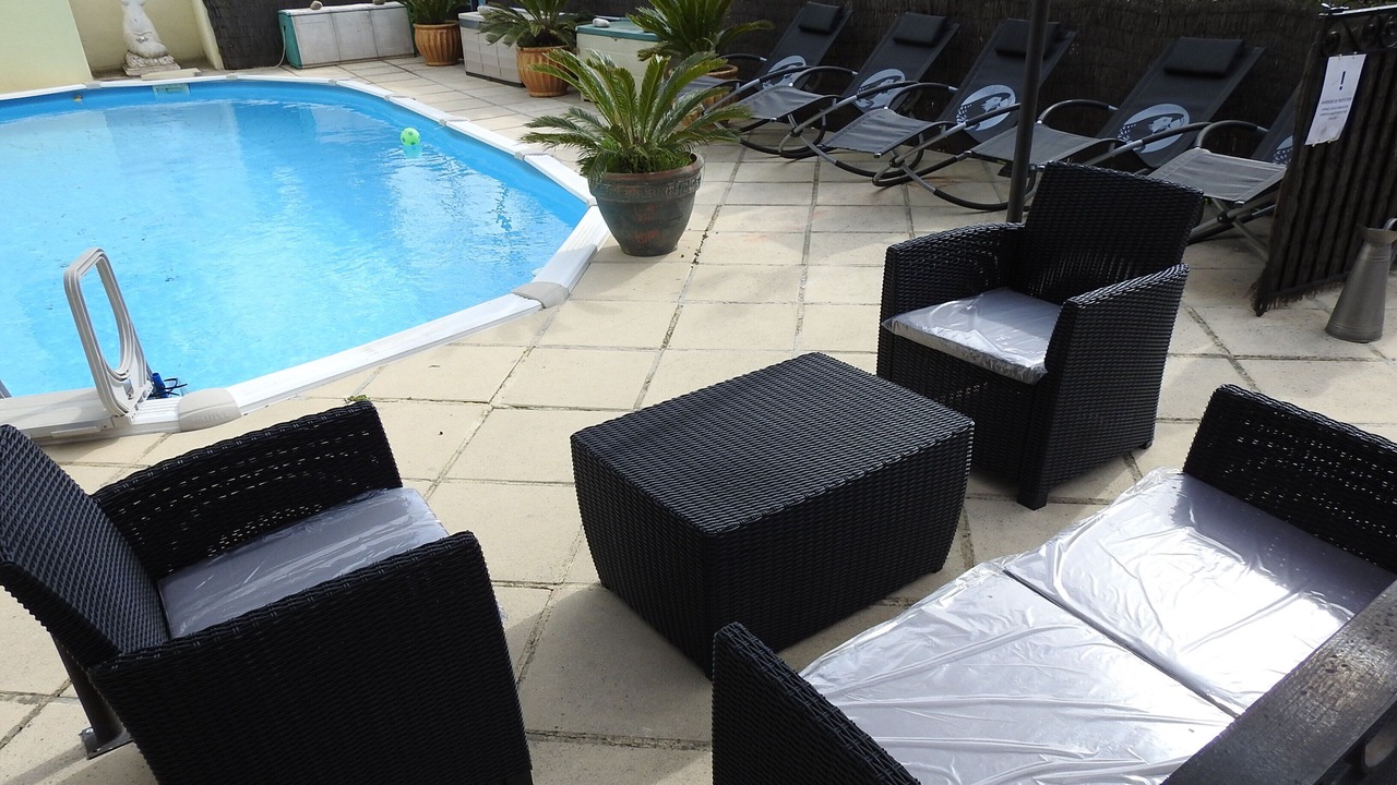 Photo of Outdoor in Ceyreste