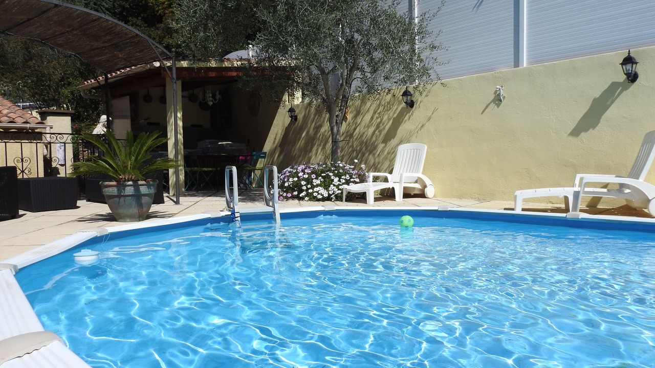 Photo of Outdoor in Ceyreste