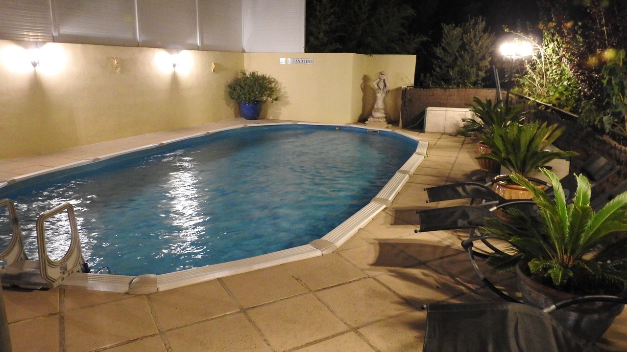 Photo of Outdoor in Ceyreste