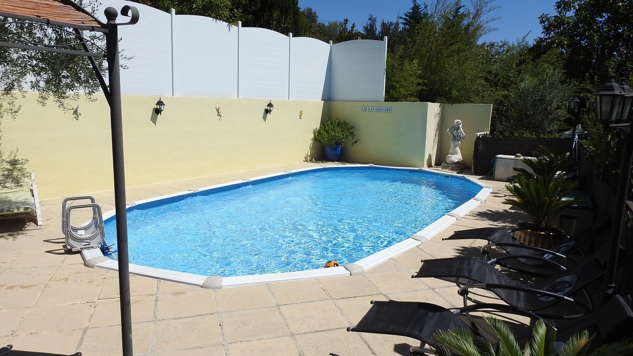Photo of Outdoor in Ceyreste