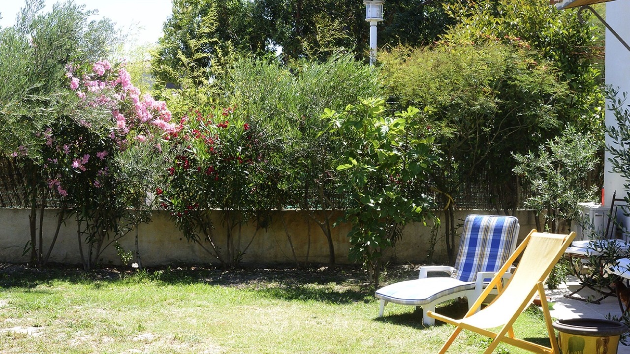 Photo of Outdoor in Arles