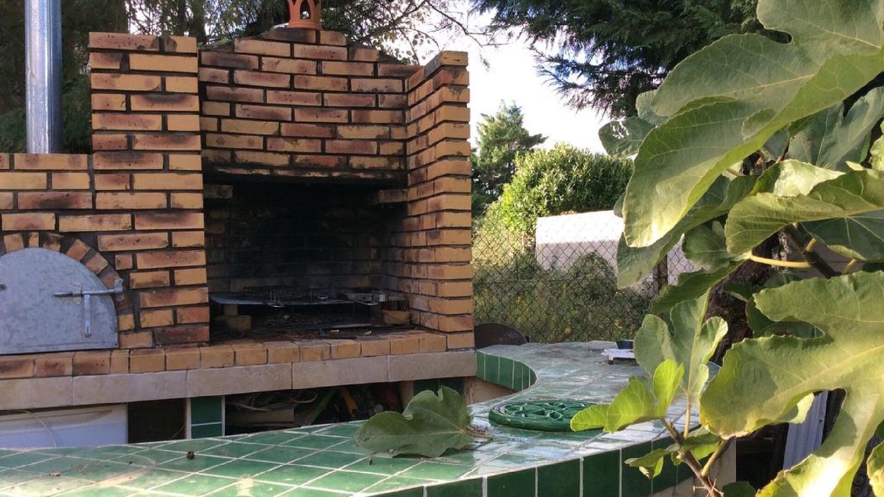 Photo of Outdoor in Arles