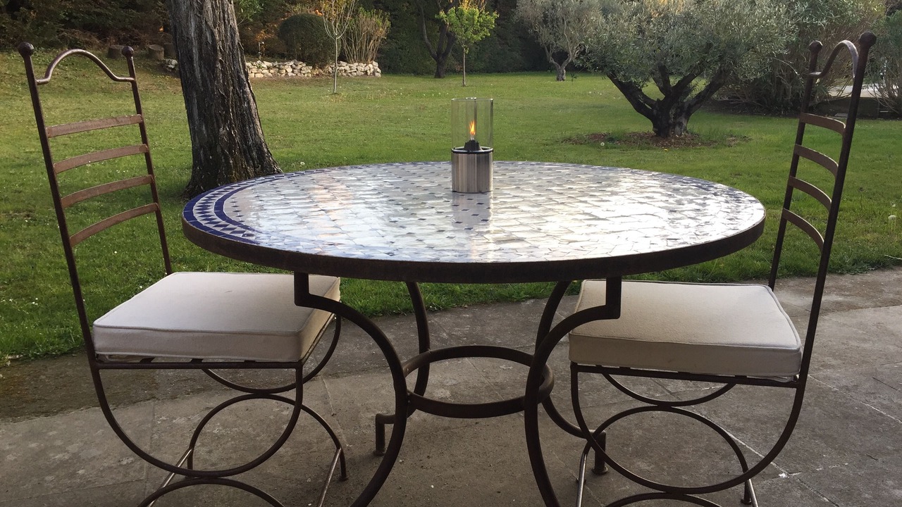 Photo of Others in Eygalieres