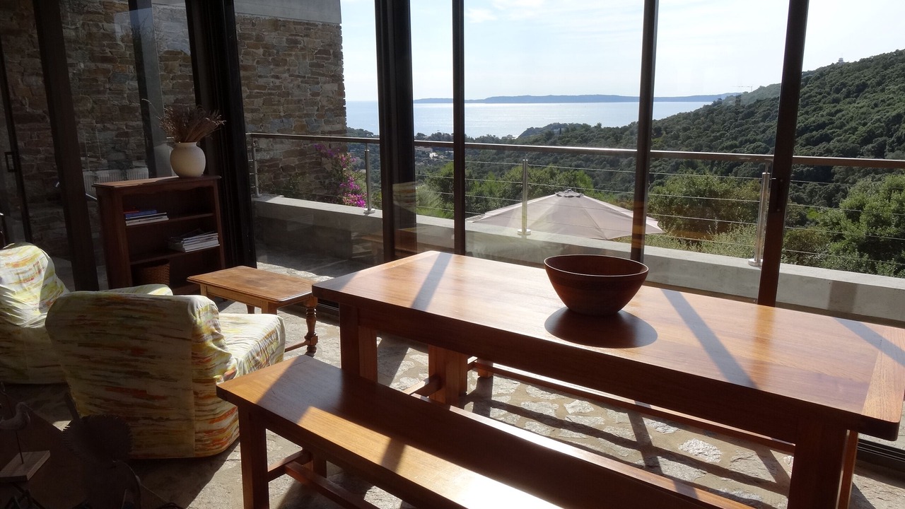 Photo of Others in Cap Benat