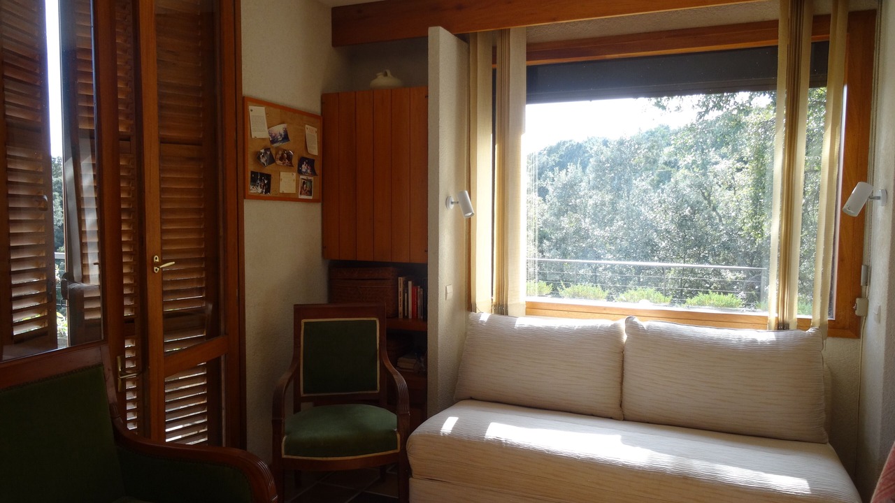 Photo of Livingroom in Cap Benat