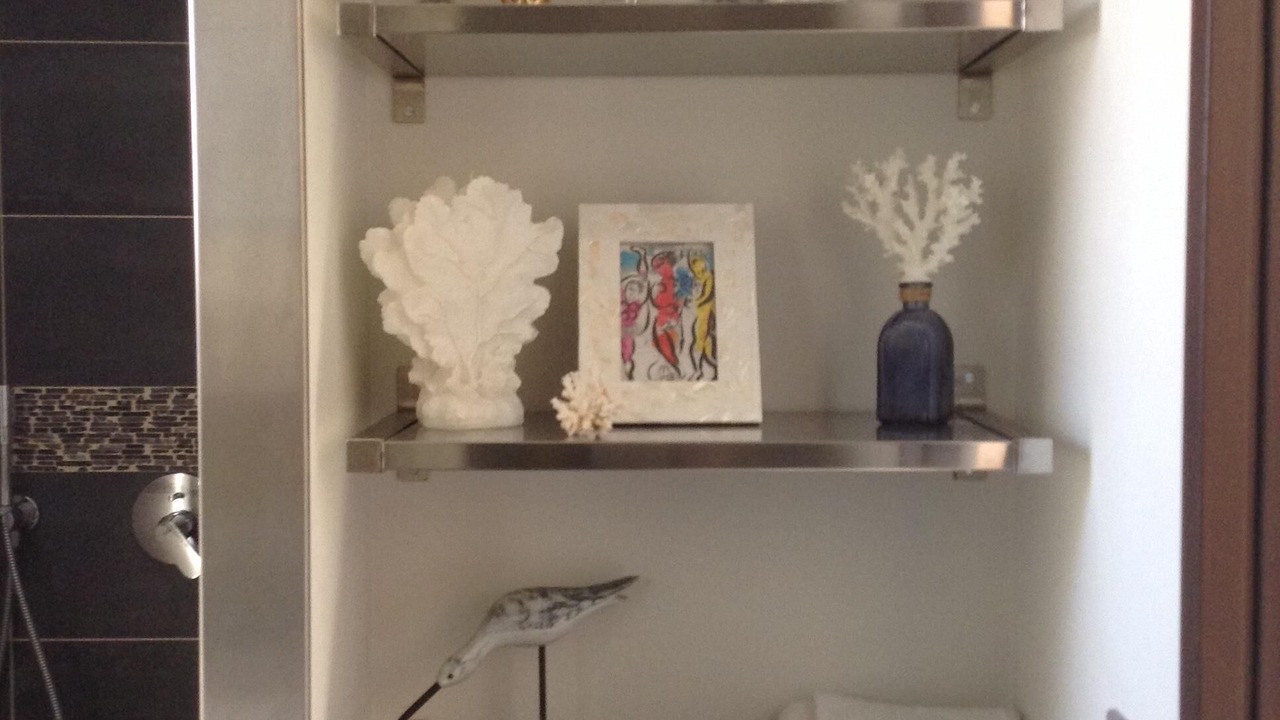 Photo of Bathroom in Carry-le-Rouet