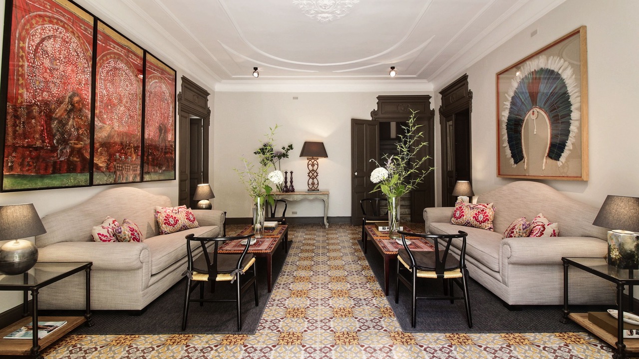 Photo of Livingroom in Graveson