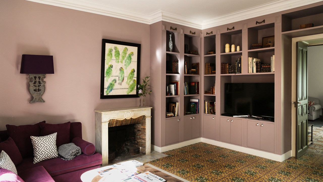 Photo of Bedroom in Graveson