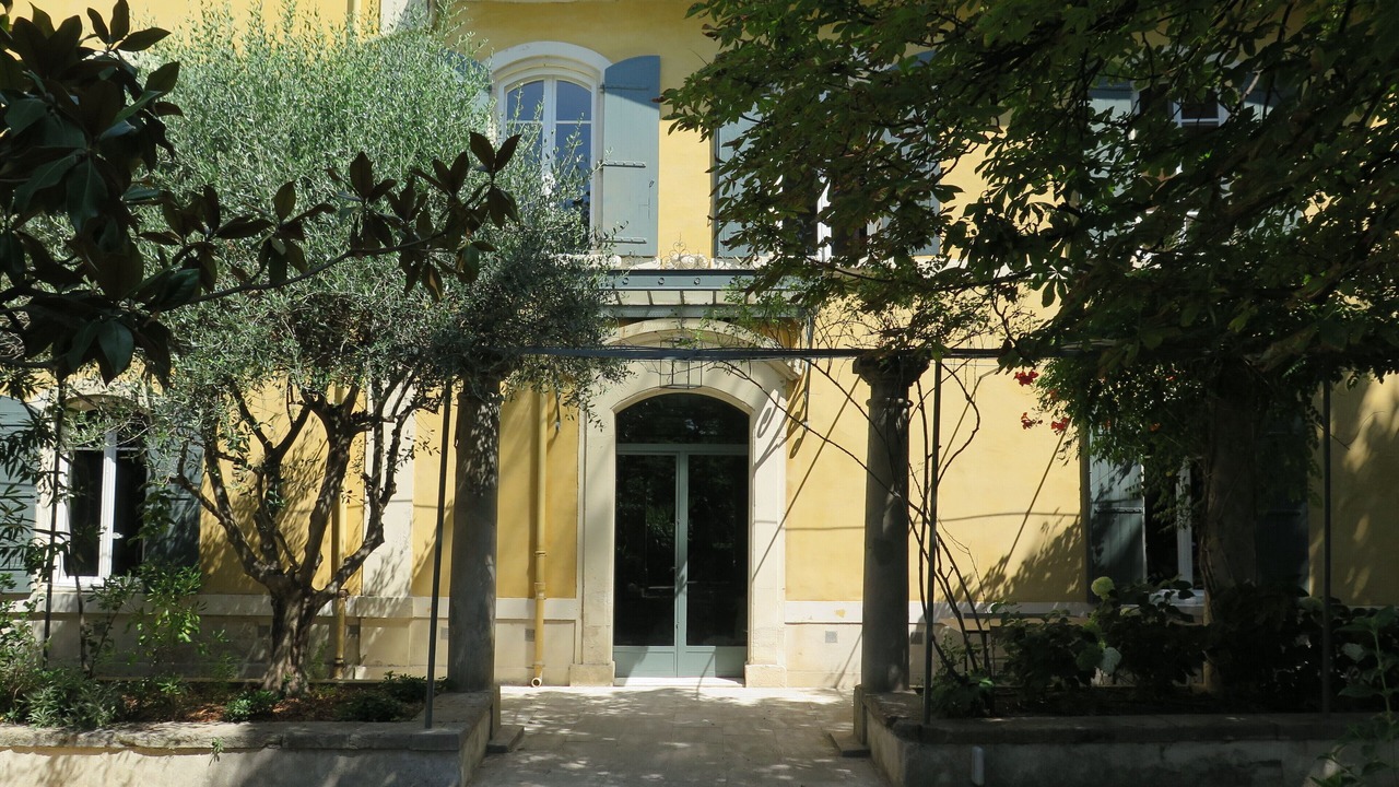 Photo of Outdoor in Graveson