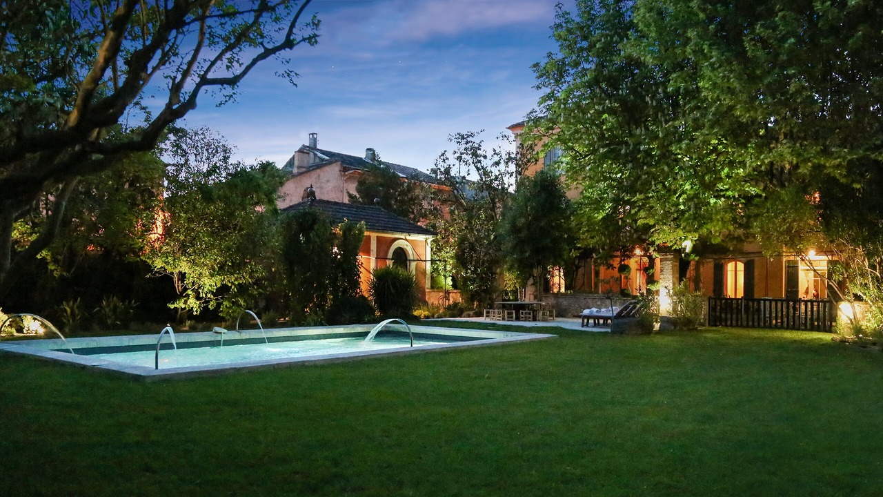 Photo of Outdoor in Graveson