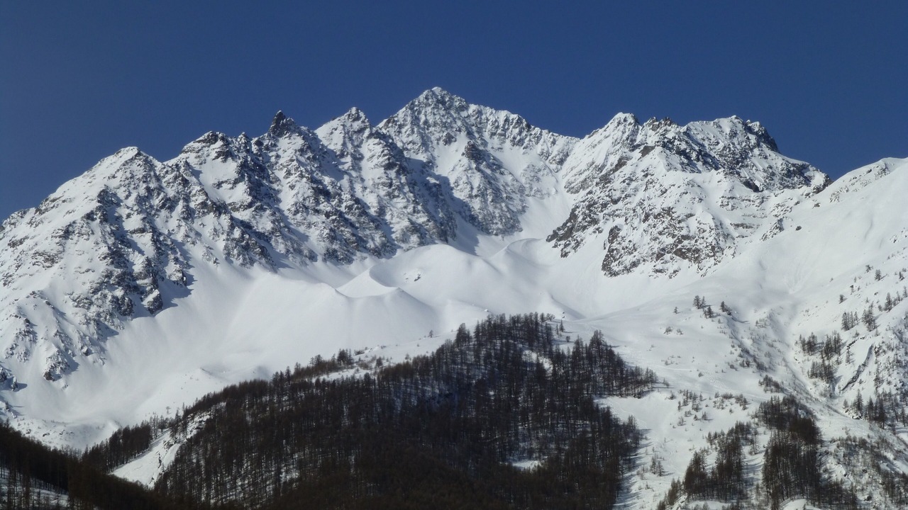 Photo of Others in La Salle-les-Alpes