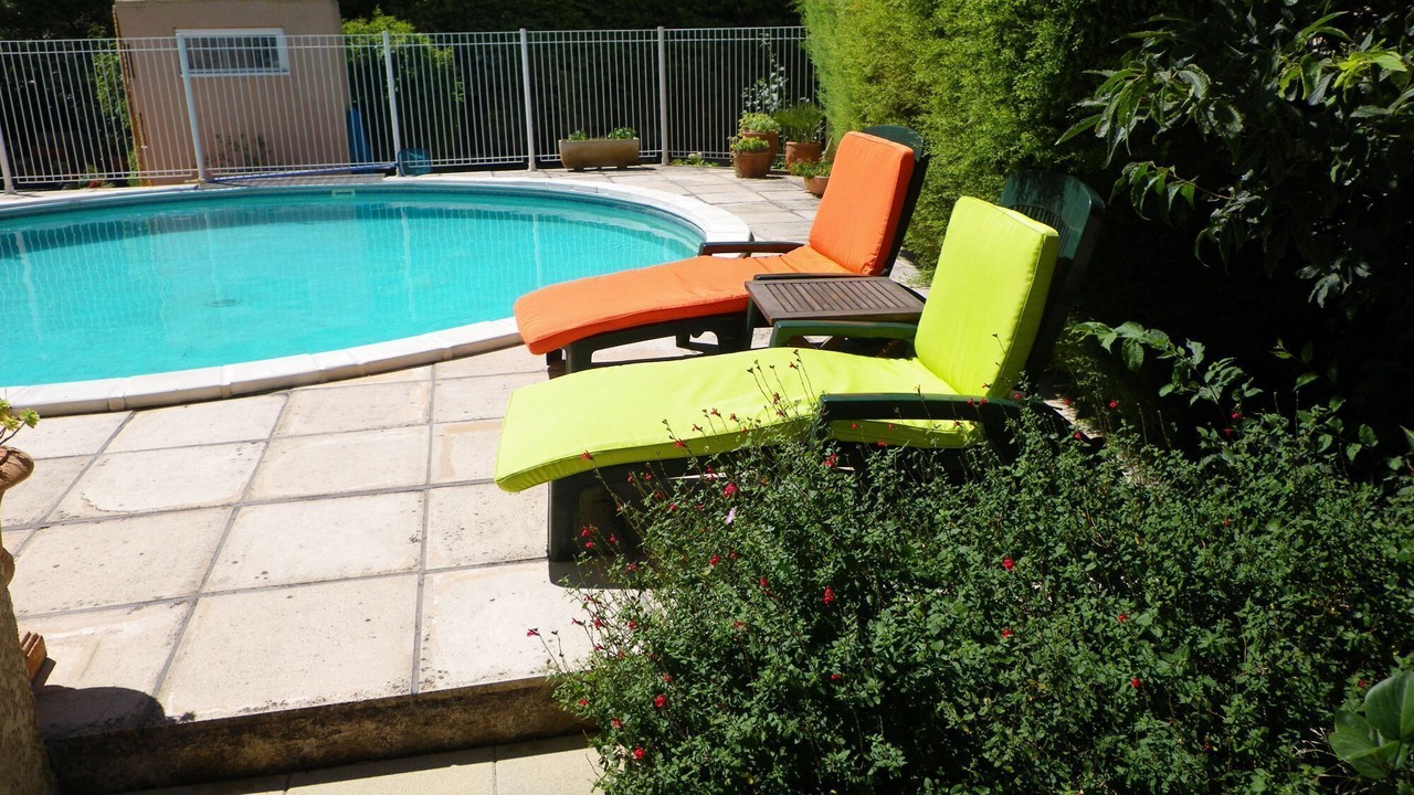 Photo of Outdoor in Mouries