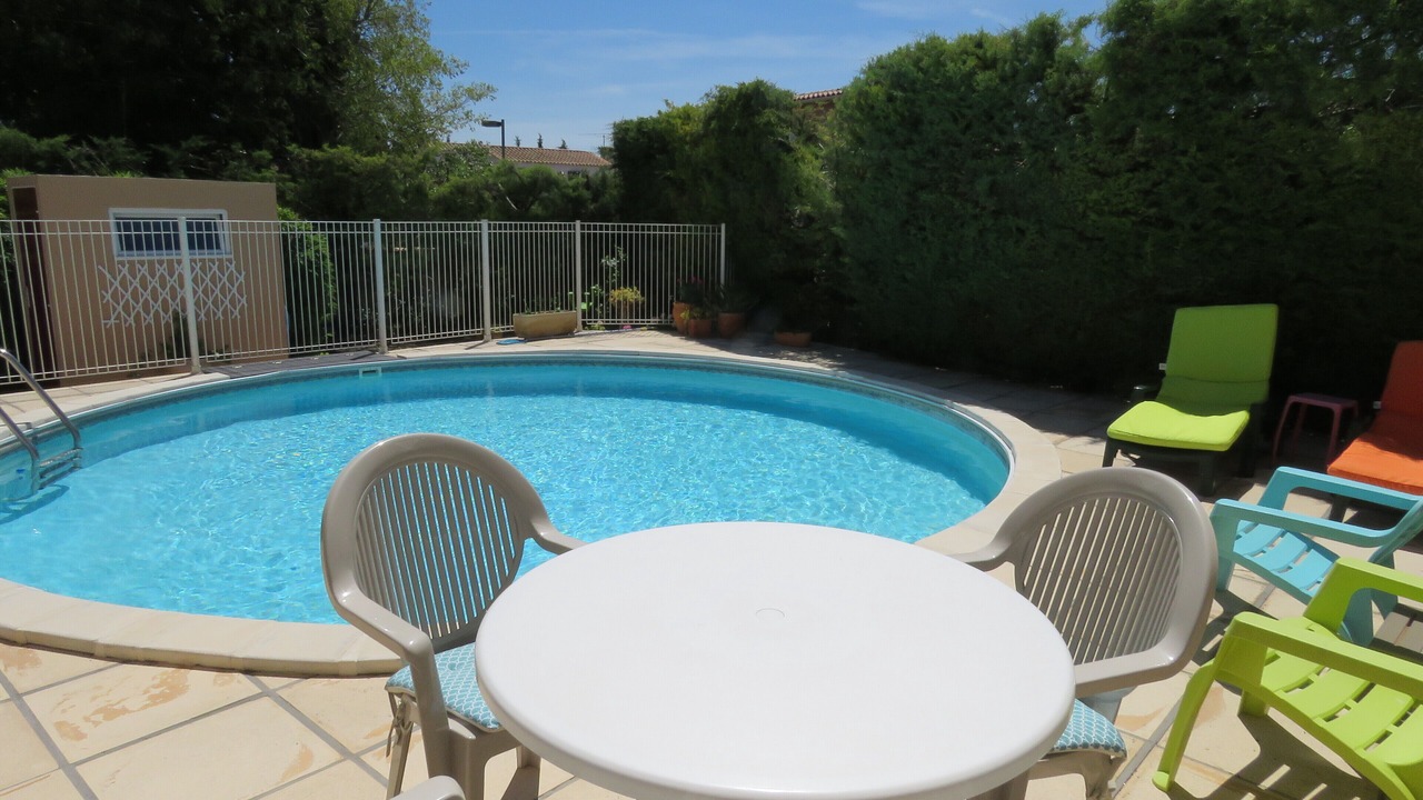 Photo of Outdoor in Mouries