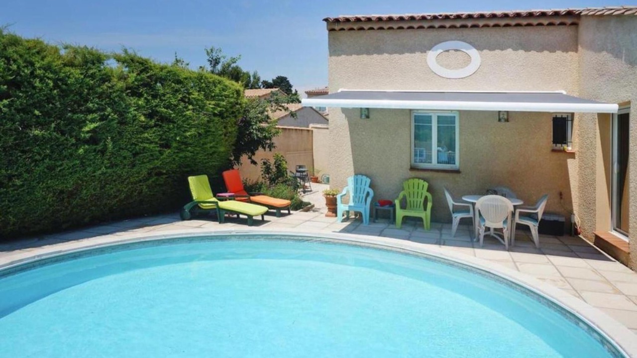 Photo of Outdoor in Mouries