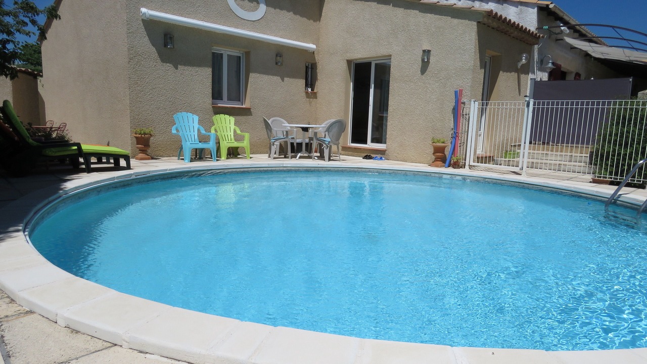 Photo of Outdoor in Mouries