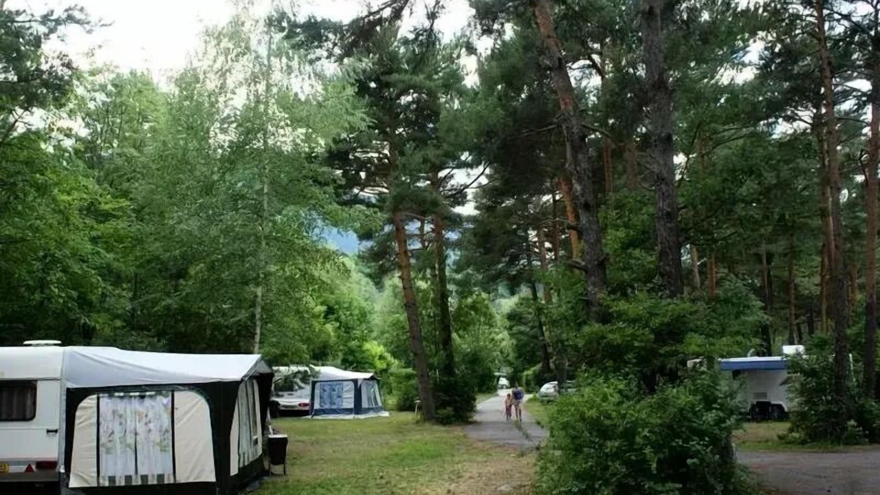 Photo of Others in Guillestre