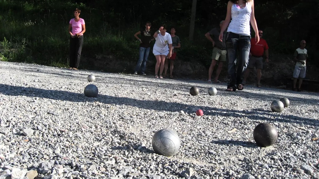 Photo of Others in Guillestre