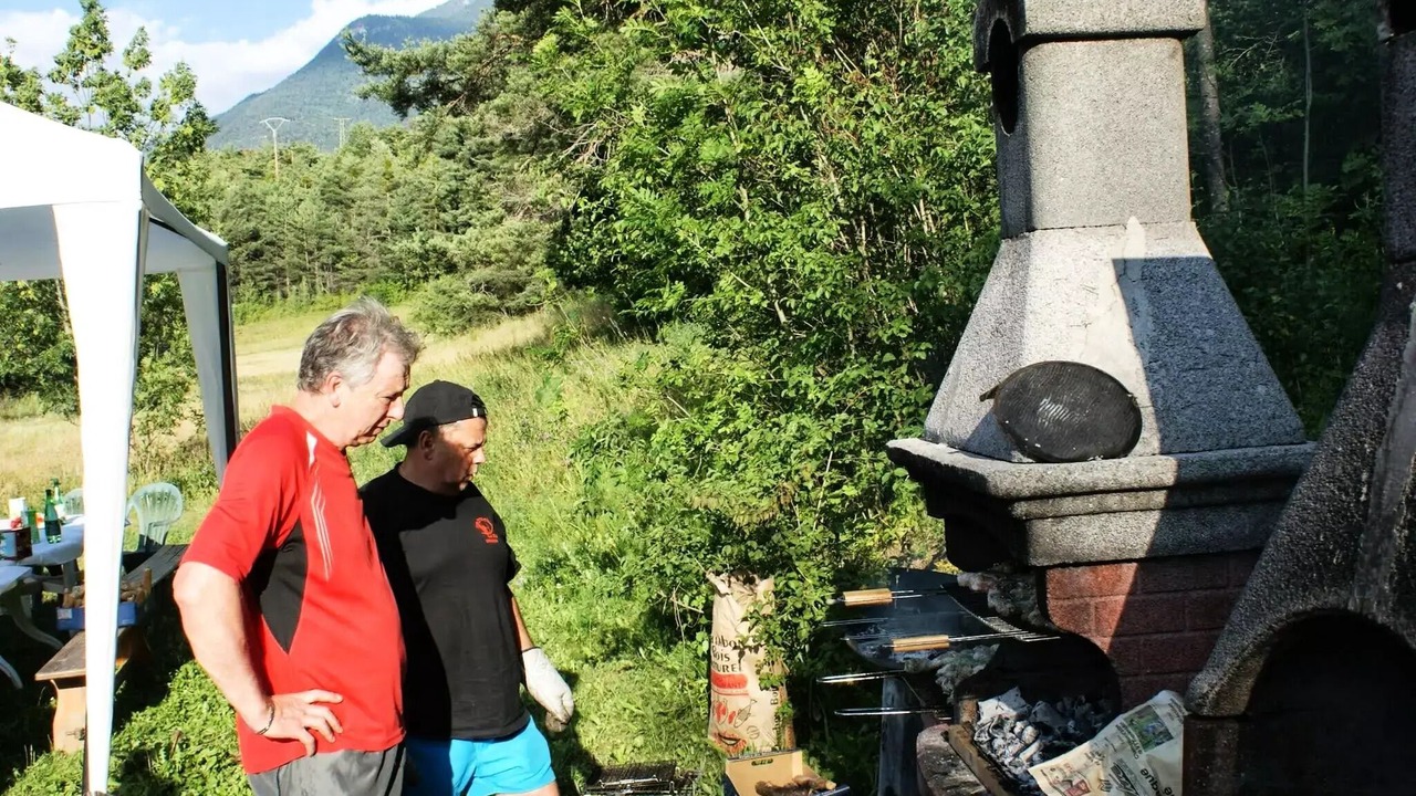 Photo of Outdoor in Guillestre