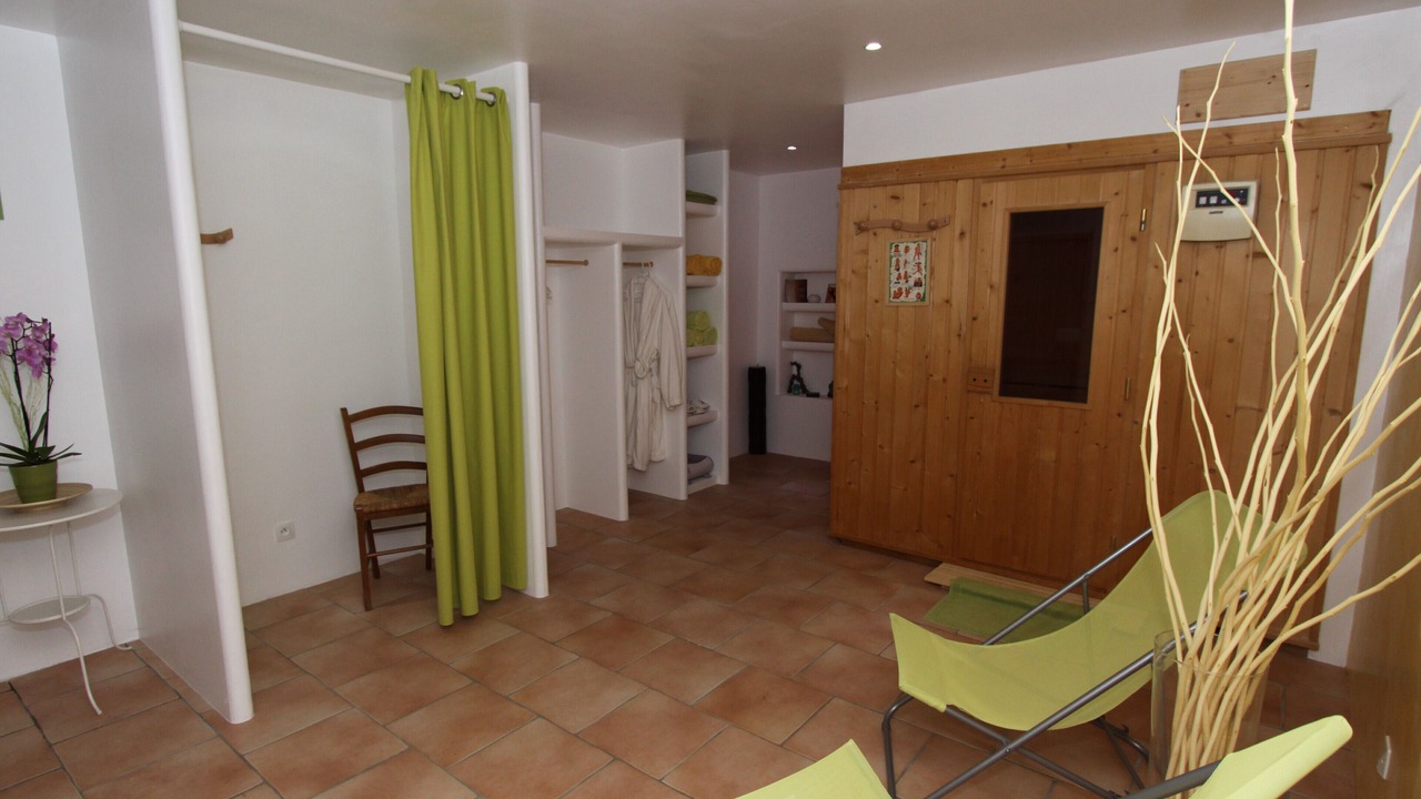 Photo of Others in La Haute Maure