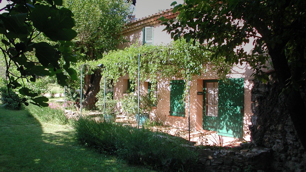 Photo of Others in La Haute Maure
