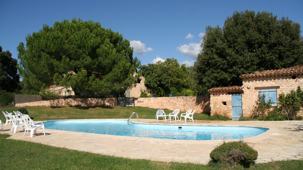 Photo of Others in La Haute Maure