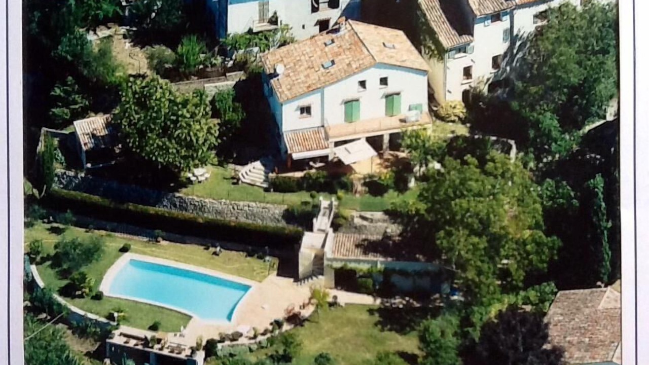 Photo of Outdoor in Flayosc