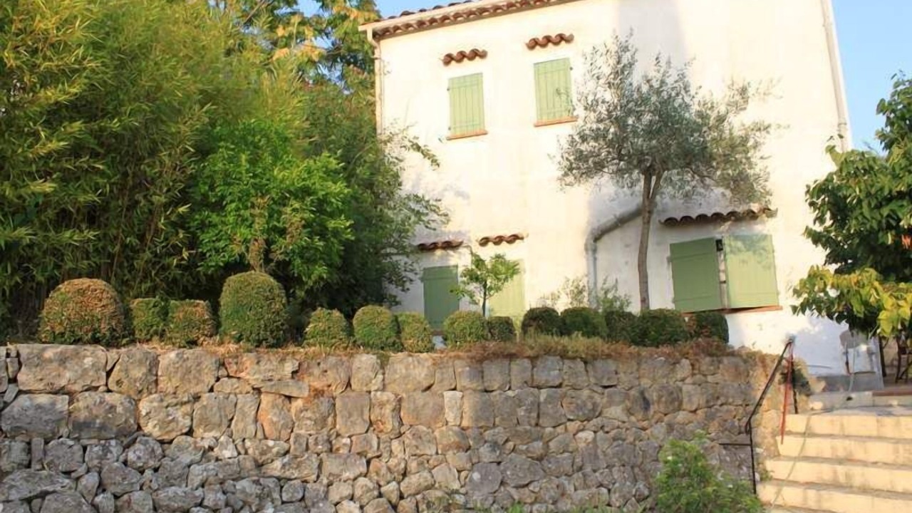 Photo of Outdoor in Flayosc
