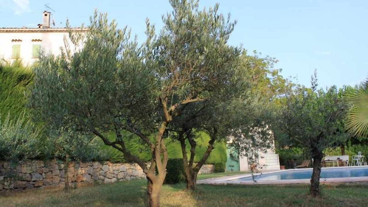 Photo of Outdoor in Flayosc